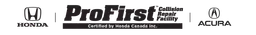 Title